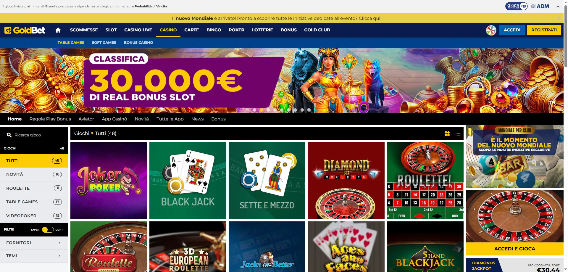 goldbet-home
